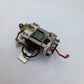 ATS S-321 Open Frame Relay DC 19V 130mA Industrial Control Contactor6