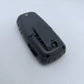 Navicom RT-650 DSC Marine VHF Radio Transmitter Remote Control Mic Handset RT6507