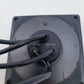 Autohelm ST50 TRIDATA Plus SeaTalk  Instrument Raymarine Raytheon Navigation 6