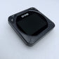 B&G T41 Triton Full Color Digital Display Instrument Navico IS 40 Simrad IS409