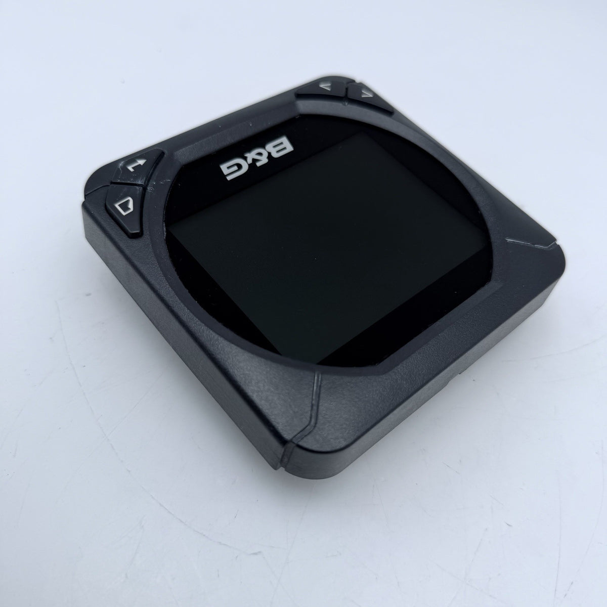 B&G T41 Triton Full Color Digital Display Instrument Navico IS 40 Simrad IS409