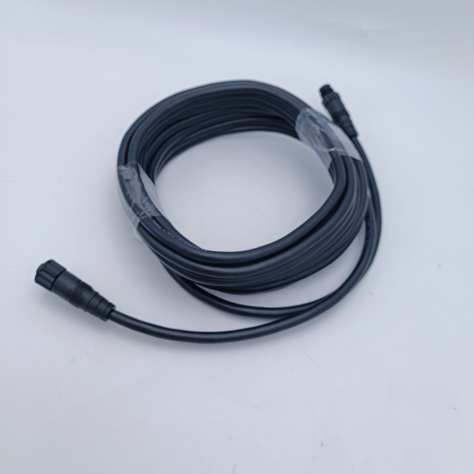 Garmin Nmea 2000 Blackbone Cable 6M  NMEA2000 Volvo Penta Raymarine Simrad Navic4