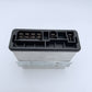 EBERSPACHER 5HB 003 936-08 412 Control Unit HELLA D5 L Boat Truck Heater Relay3