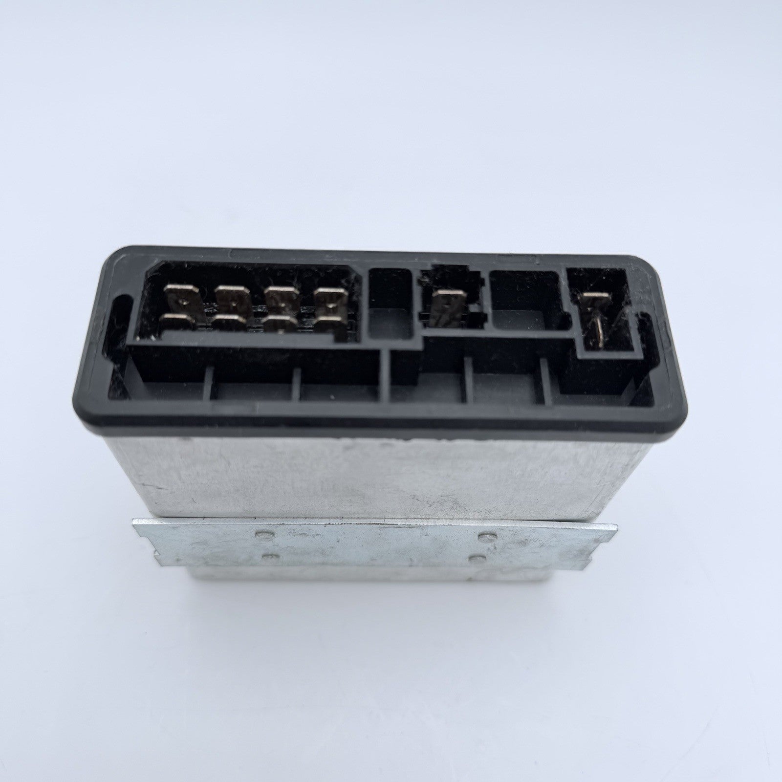 EBERSPACHER 5HB 003 936-08 412 Control Unit HELLA D5 L Boat Truck Heater Relay3