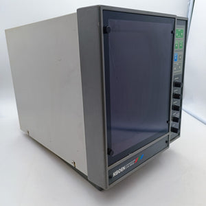 719147