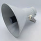 DNH HP-20 Marine Horn Loudspeaker 20W 8 Ohm PA Speaker weather-resistant Speaker3