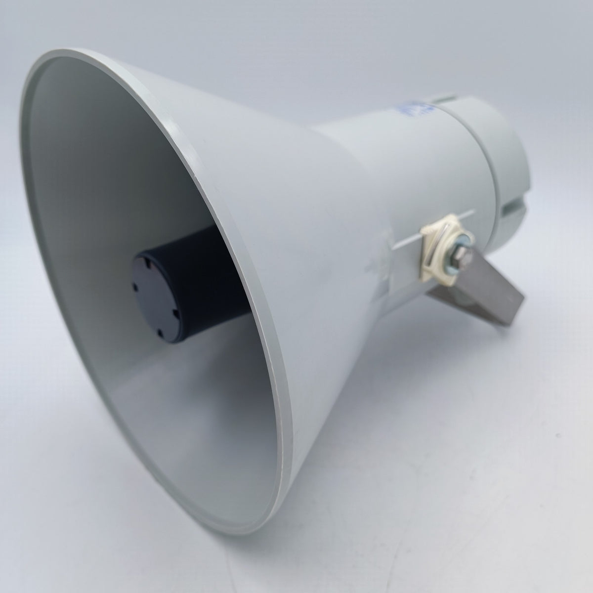 DNH HP-20 Marine Horn Loudspeaker 20W 8 Ohm PA Speaker weather-resistant Speaker3