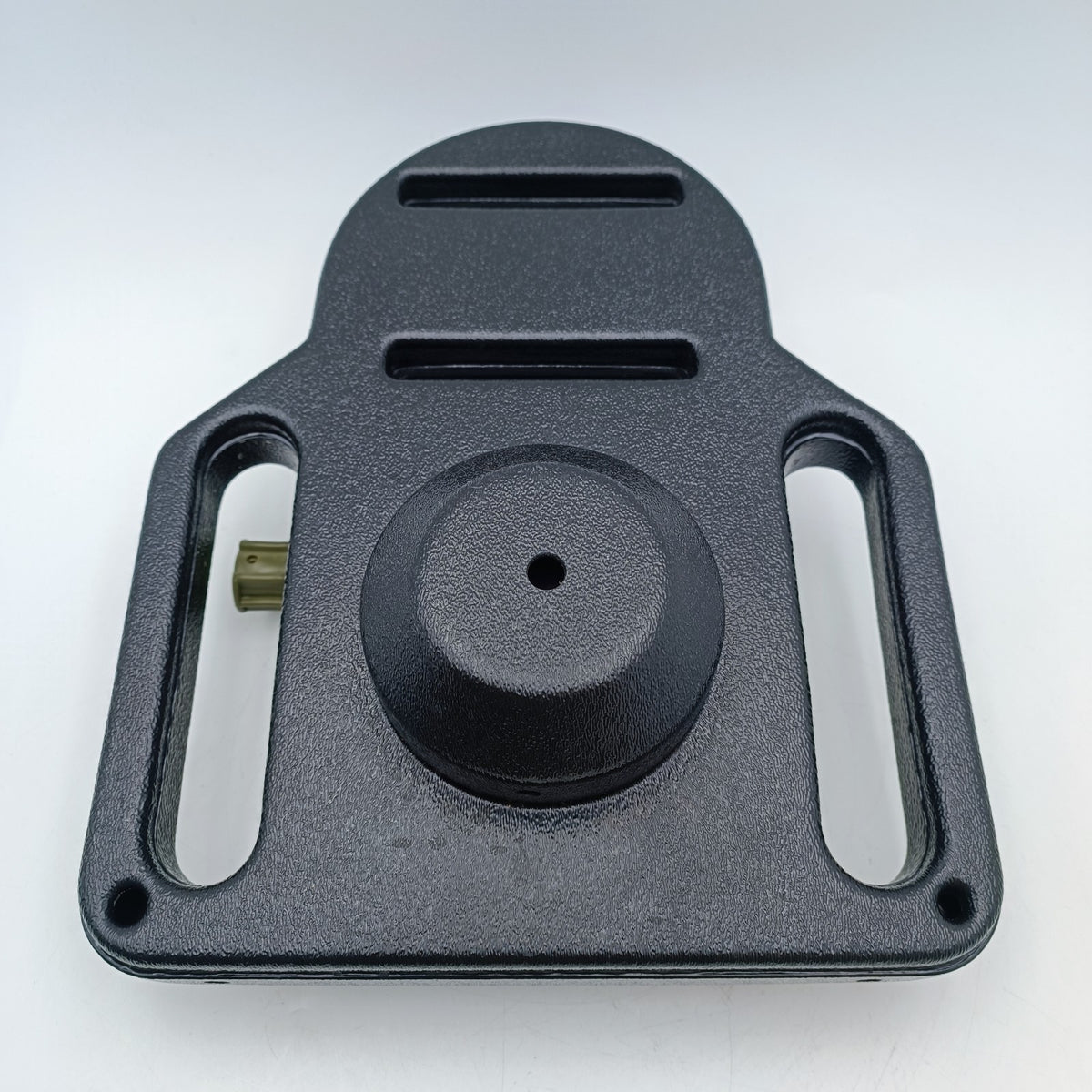 RJE Diver Navigation and Location System TAC-100 TAC 100 TAC100 Military Navy12
