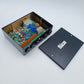 Robertson Tritech J101A 21100011 Simrad Autopilot Junction Box 12-32V f/ AP25001