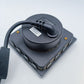 Raymarine RAY240 RAY240E Active Speaker f/ Marine VHF E45003 E45002 RAY 24011