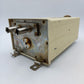 SAILOR AT2110 HF SSB Automatic Aerial Coupler Antenna Tuner 250W 1.6-30MHz ECI3