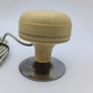 GARMIN GPS ANTENNA w/ BNC connector & Mount f/ GPSMAP 182C 192C 292 498 230 172C1