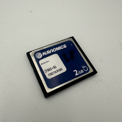 738664