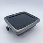 Raymarine a65 E70076 5.7" Multifunction GPS Chartplotter Marine Navigation3