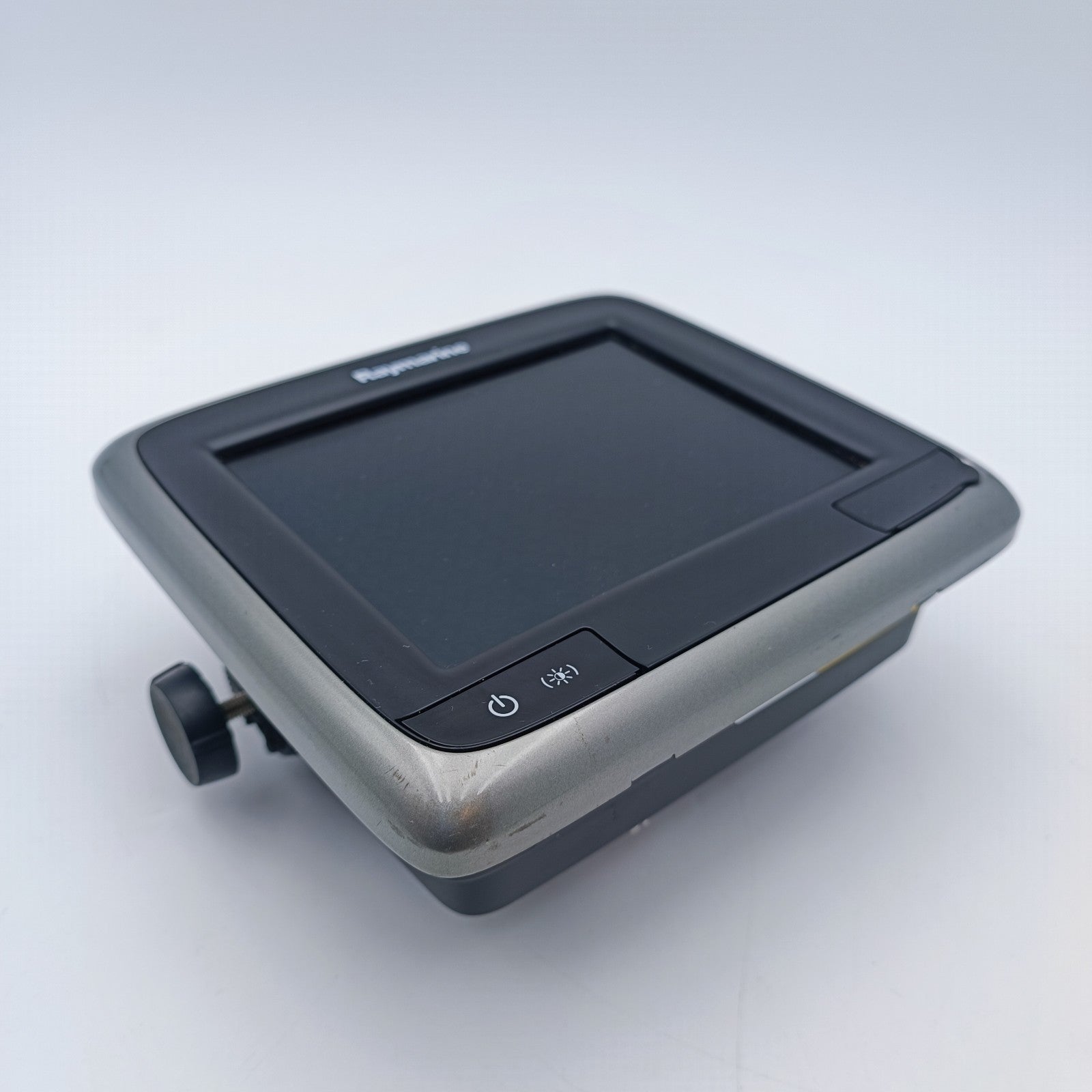 Raymarine a65 E70076 5.7" Multifunction GPS Chartplotter Marine Navigation3