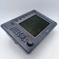 B&G Zeus Z8 8" Marine GPS Chartplotter MFD Display w/ Sun Cover & Power Cable8