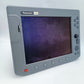 Raymarine C120 MFD GPS Chartplotter Radar MultiFunction Display Navionics4