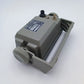 Furuno GP-32 GPS Navigator Receiver Marine Navigation Display Unit GP32 NMEA12
