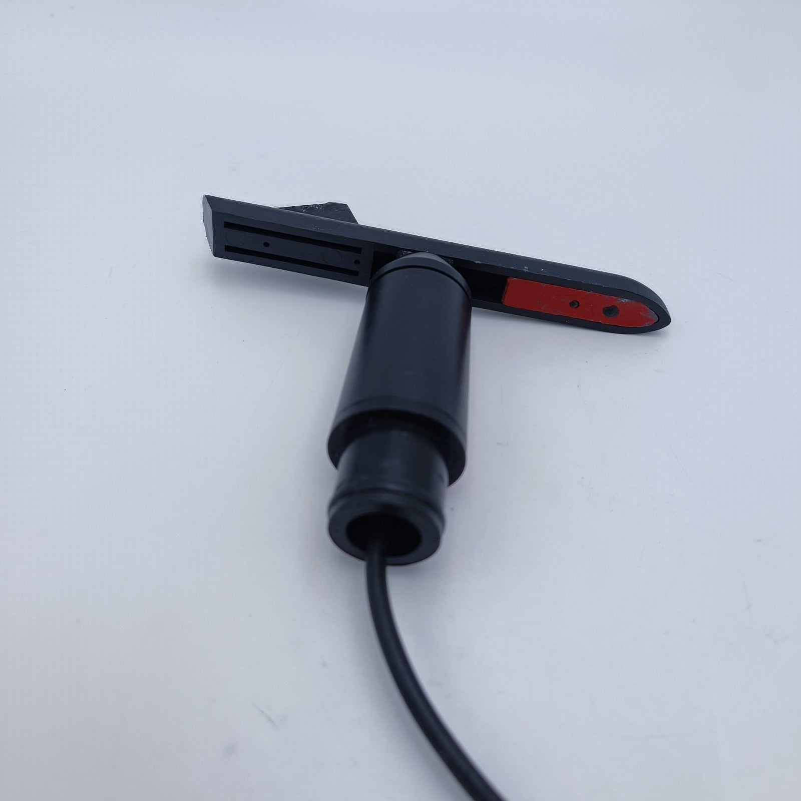 NAUTECH AUTOHELM Wind Vane Transducer MHU f/ Autopilot 2000 3000 4000 AH8009