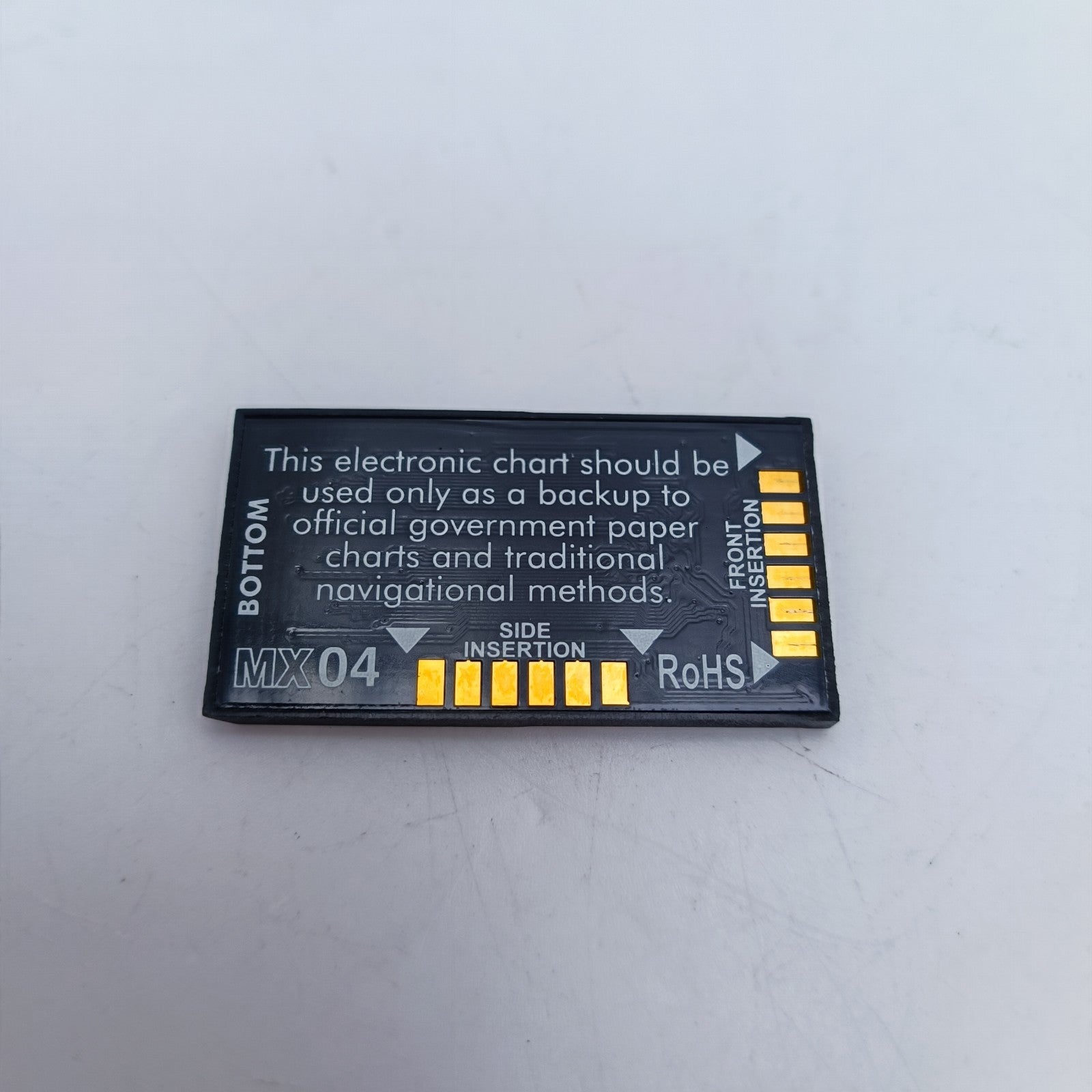 C-MAP NT+ EN-C259 – Gulf of Bothnia SWEDEN C-Card Charts SIMRAD Furuno Raymarine2