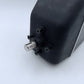 Autohelm T2 Mechanical Rotary Drive 24V Z031 Autopilot Raymarine Raytheon Type 22