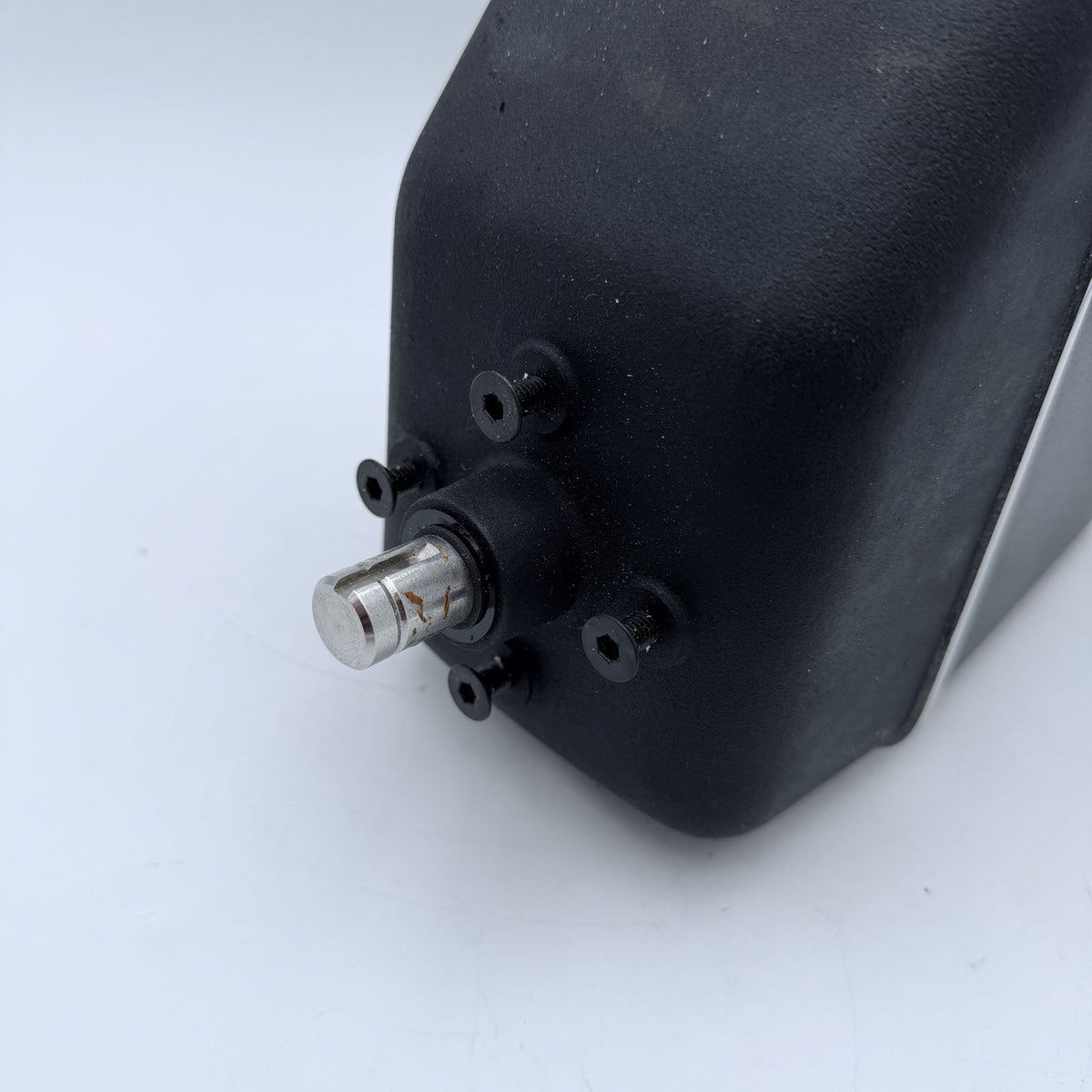 Autohelm T2 Mechanical Rotary Drive 24V Z031 Autopilot Raymarine Raytheon Type 22
