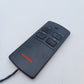 Raymarine Raytheon Autohelm SeaTalk Autopilot Remote Control Z101 A15002 W0861