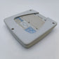 Raymarine mn100 TackTick Instrument Display Unit Depth Speed mn-100 Solar6