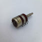 Cosmos TOKYO RV24YDSF 35R B2KΩ COSMOS TOCOS Potentiometer 1977-74