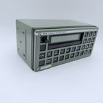 SAILOR Compact VHF DSC RM2042 Radio Controller Transceiver S.P F/ RT2048 GMDSS0