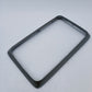 Raymarine A62358 e7 Trunnion Mounting Bracket Kit w/ Bezel & Hardware3