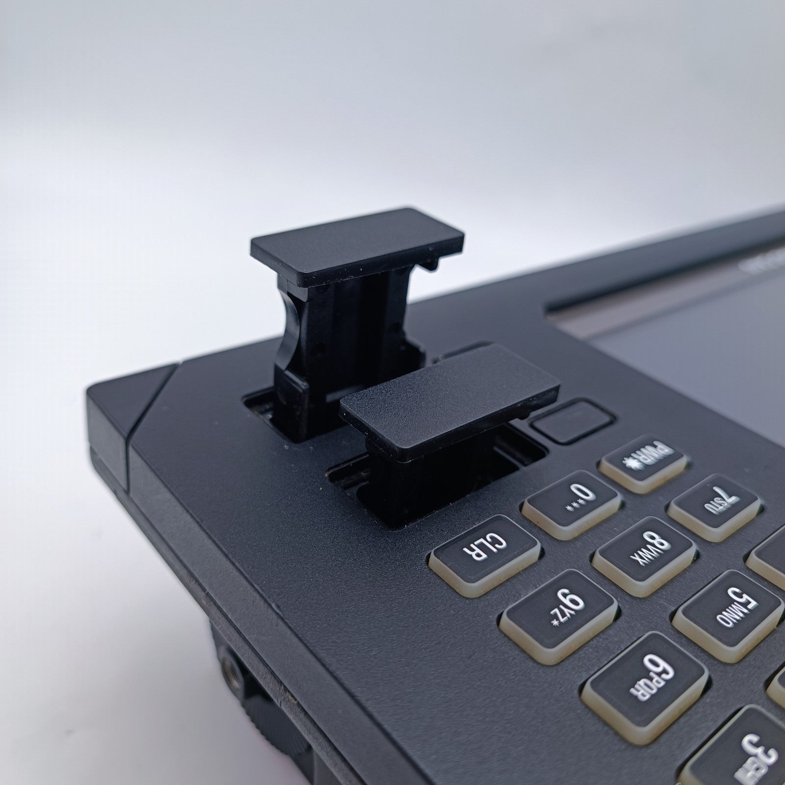 SIMRAD CA40 Chartplotter Fishfinder MFD CA 40 ECHO Sounder Radar 10” TFT CA425