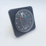 B&G Brookes and Gatehouse SYNCHRO WIND Gauge Instrument Display Analogue0