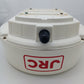 JRC RADAR Scanner Unit NKE-1066 f/ JMA-1066 RADAR System Navico Simrad7