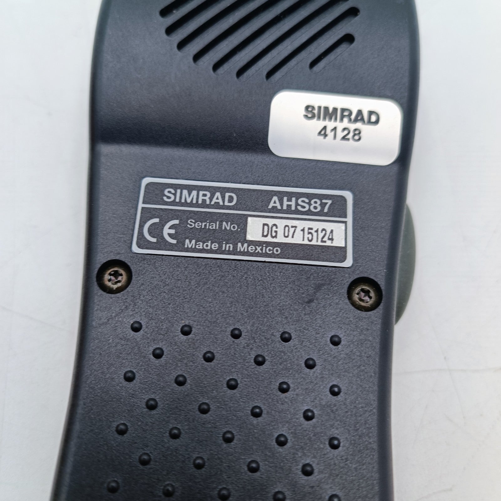 716672