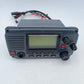 Garmin VHF200i DSC Marine VHF Radio Transceiver 200i f/ GHS10 GHS20 Boat Marine7