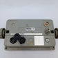 KODEN KGP-913 DGPS Navigator Graphic Display Unit Alarm Capability10