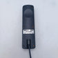 Simrad OP30 Remote Controller f/ SIMRAD GP40 Processor SimNet Autopilot2