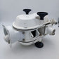 epi