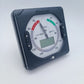 Simrad IS20 WIND Instrument Display Wind Speed Direction Display IS 20 SimNet8