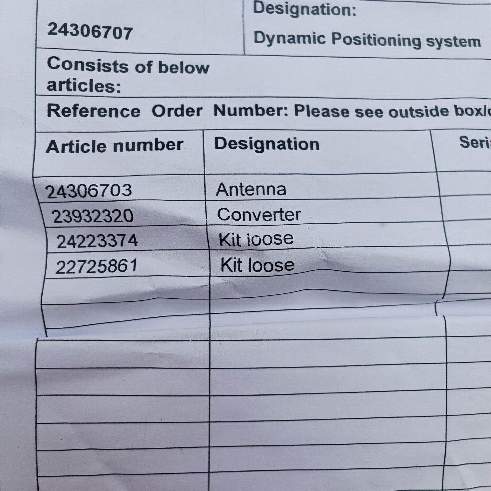 738701