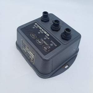 Furuno PG-500 Heading Sensor Compass f/ Marine Autopilot System Radar VX2 C5000