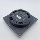 Raymarine ST4000+ E12053 Autohelm Autopilot Control Head Display SeaTalk 12V10