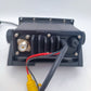 SIMRAD RS20 Fixed Marine VHF DSC Distress Transceiver Radio RS 20 Navico3