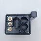 Volvo Penta 24765169 MDI Mechanical Diesel Interface Unit D1 D2 Engine Module1