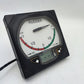 SIMRAD IS15 RUDDER Instrument Display Unit P/N 22094775 f/ Rudder Transducer1