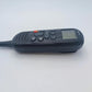 Raymarine RayMic 260E VHF Radio Remote Handset Marine Boat RAY Mic 260 E A801979