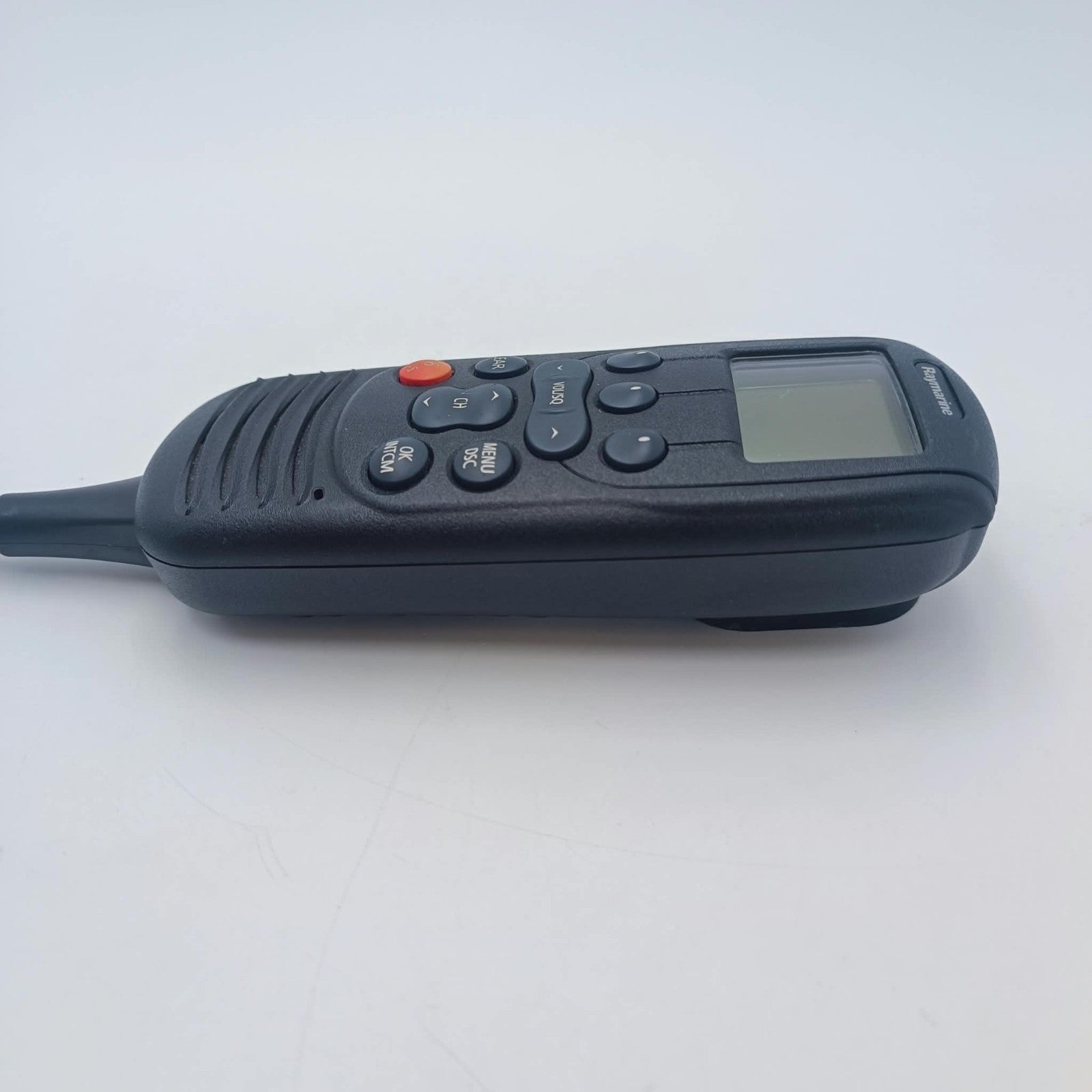 Raymarine RayMic 260E VHF Radio Remote Handset Marine Boat RAY Mic 260 E A801979