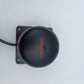 Autohelm Raymarine Raytheon Fluxgate Compass Sensor Transducer Autopilot Z1366