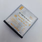 EBERSPACHER 5HB 005 494-09 Control Unit ??D5L?? 24V HELLA D5 L Boat Heater Relay3